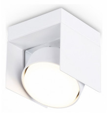 Спот Ambrella Light GX Standard tech TN70841
