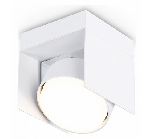 Спот Ambrella Light GX Standard tech TN70841 Спот Ambrella Light GX Standard tech TN70841