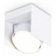 Спот Ambrella Light GX Standard tech TN70841