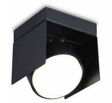 Спот Ambrella Light GX Standard tech TN70842
