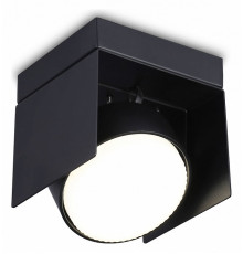 Спот Ambrella Light GX Standard tech TN70842