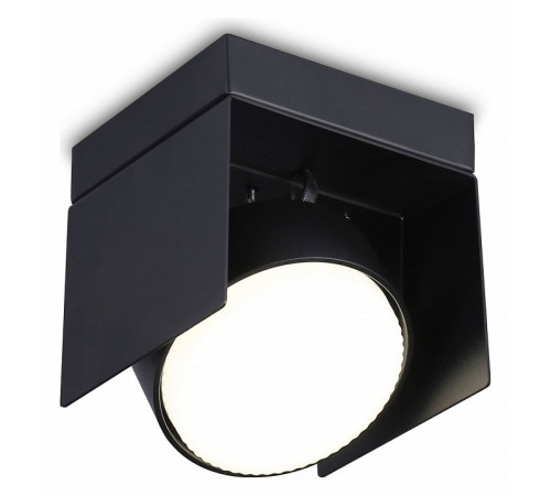 Спот Ambrella Light GX Standard tech TN70842