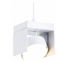 Подвесной светильник Ambrella Light GX Standard tech TN70852