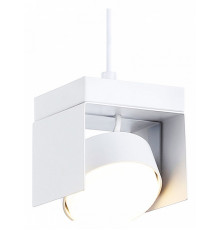 Подвесной светильник Ambrella Light GX Standard tech TN70852