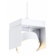 Подвесной светильник Ambrella Light GX Standard tech TN70852