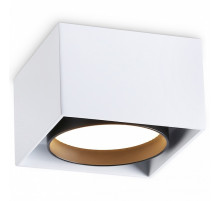 Накладной светильник Ambrella Light GX Standard tech TN70865