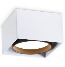 Накладной светильник Ambrella Light GX Standard tech TN70865