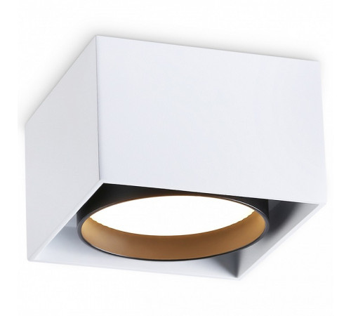 Накладной светильник Ambrella Light GX Standard tech TN70865 Накладной светильник Ambrella Light GX Standard tech TN70865