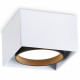 Накладной светильник Ambrella Light GX Standard tech TN70865