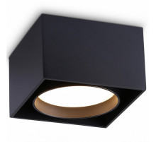 Накладной светильник Ambrella Light GX Standard tech TN70866