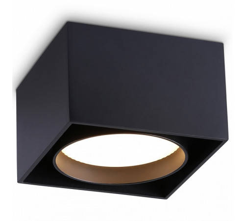 Накладной светильник Ambrella Light GX Standard tech TN70866 Накладной светильник Ambrella Light GX Standard tech TN70866