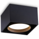 Накладной светильник Ambrella Light GX Standard tech TN70866