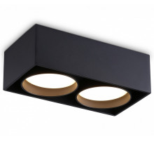 Накладной светильник Ambrella Light GX Standard tech TN70875