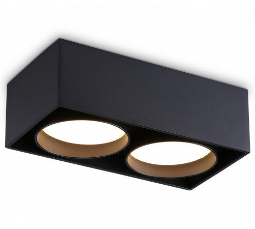 Накладной светильник Ambrella Light GX Standard tech TN70875 Накладной светильник Ambrella Light GX Standard tech TN70875