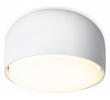 Накладной светильник Ambrella Light Techno spot TN71001