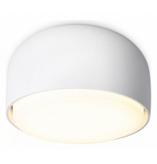 Накладной светильник Ambrella Light Techno spot TN71001