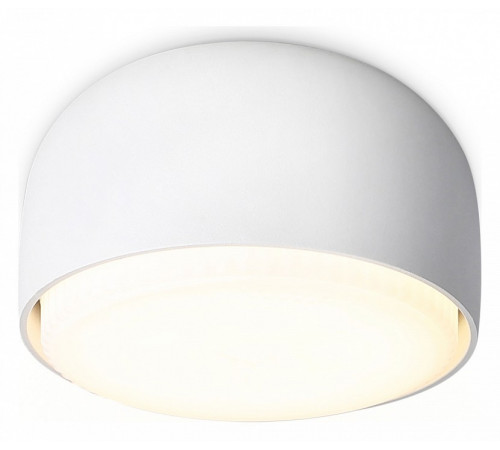 Накладной светильник Ambrella Light Techno spot TN71001 Накладной светильник Ambrella Light Techno spot TN71001