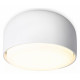 Накладной светильник Ambrella Light Techno spot TN71001