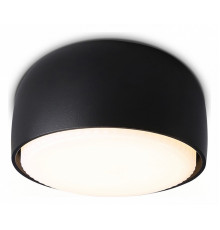 Накладной светильник Ambrella Light Techno spot TN71003