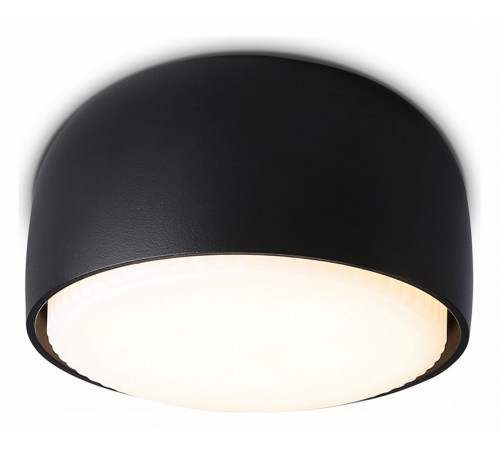 Накладной светильник Ambrella Light Techno spot TN71003 Накладной светильник Ambrella Light Techno spot TN71003
