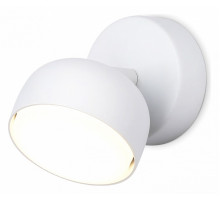 Спот Ambrella Light Techno spot TN71007