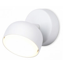 Спот Ambrella Light Techno spot TN71007