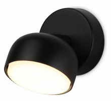 Спот Ambrella Light Techno spot TN71009