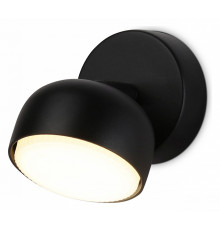 Спот Ambrella Light Techno spot TN71009