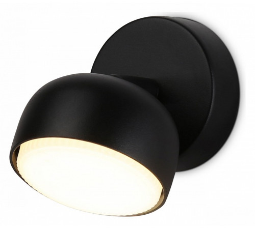 Спот Ambrella Light Techno spot TN71009 Спот Ambrella Light Techno spot TN71009