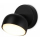 Спот Ambrella Light Techno spot TN71009