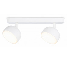 Спот Ambrella Light Techno spot TN71011
