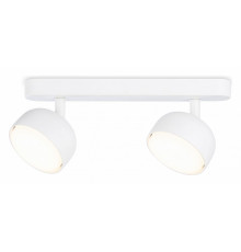 Спот Ambrella Light Techno spot TN71011