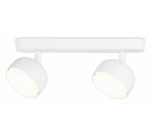 Спот Ambrella Light Techno spot TN71011 Спот Ambrella Light Techno spot TN71011