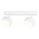 Спот Ambrella Light Techno spot TN71011