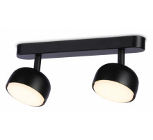 Спот Ambrella Light Techno spot TN71012