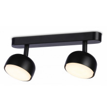 Спот Ambrella Light Techno spot TN71012