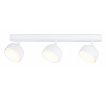 Спот Ambrella Light Techno spot TN71015