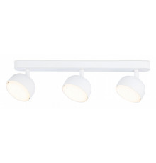 Спот Ambrella Light Techno spot TN71015