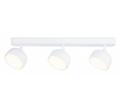 Спот Ambrella Light Techno spot TN71015 Спот Ambrella Light Techno spot TN71015