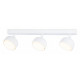 Спот Ambrella Light Techno spot TN71015