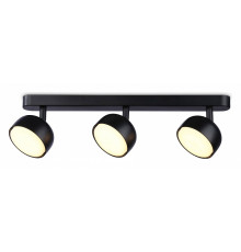 Спот Ambrella Light Techno spot TN71018
