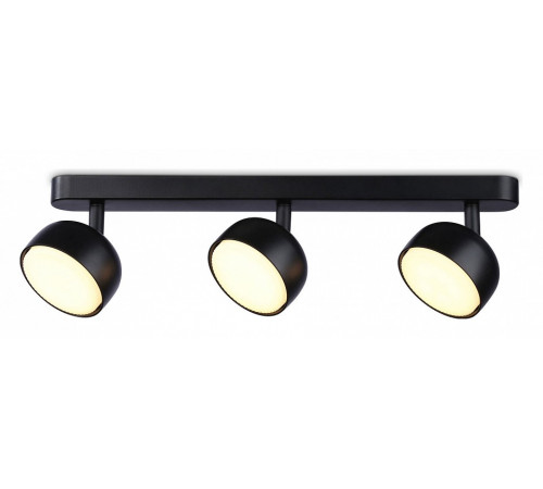 Спот Ambrella Light Techno spot TN71018 Спот Ambrella Light Techno spot TN71018