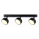 Спот Ambrella Light Techno spot TN71018