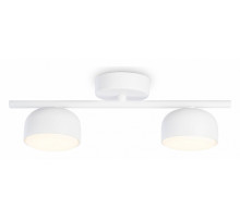 Потолочный светильник Ambrella Light Techno spot TN71022
