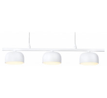Подвесной светильник Ambrella Light Techno spot TN71032