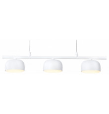 Подвесной светильник Ambrella Light Techno spot TN71032