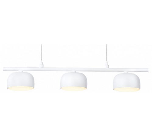 Подвесной светильник Ambrella Light Techno spot TN71032
