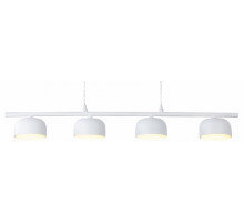 Подвесной светильник Ambrella Light Techno spot TN71037