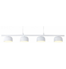 Подвесной светильник Ambrella Light Techno spot TN71037