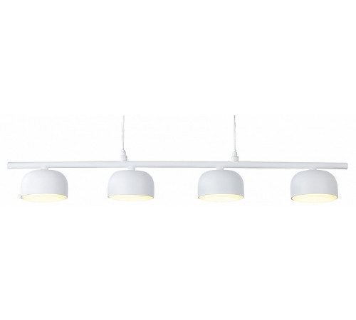 Подвесной светильник Ambrella Light Techno spot TN71037